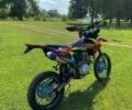Kovi 3302, об'ємом двигуна 0.25 л та пробігом 0 тис. км за 1650 $, фото 3 на Automoto.ua