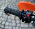 Kovi 3302, объемом двигателя 0.3 л и пробегом 0 тыс. км за 2800 $, фото 9 на Automoto.ua
