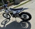 Kovi 3302, объемом двигателя 0.25 л и пробегом 0 тыс. км за 28 $, фото 4 на Automoto.ua