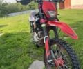 Kovi 3302, объемом двигателя 0.25 л и пробегом 0 тыс. км за 1350 $, фото 1 на Automoto.ua