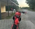 Kovi 3302, об'ємом двигуна 0.25 л та пробігом 0 тис. км за 1710 $, фото 3 на Automoto.ua