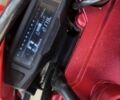 Kovi 3302, об'ємом двигуна 0.25 л та пробігом 0 тис. км за 1452 $, фото 7 на Automoto.ua