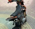 Kovi 3302, объемом двигателя 0.25 л и пробегом 0 тыс. км за 1450 $, фото 3 на Automoto.ua