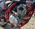 Kovi 3302, об'ємом двигуна 2.3 л та пробігом 0 тис. км за 1320 $, фото 6 на Automoto.ua