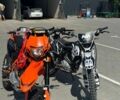 Kovi 3302, объемом двигателя 0.25 л и пробегом 0 тыс. км за 75000 $, фото 1 на Automoto.ua