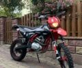Kovi 3302, об'ємом двигуна 0.25 л та пробігом 0 тис. км за 1452 $, фото 1 на Automoto.ua