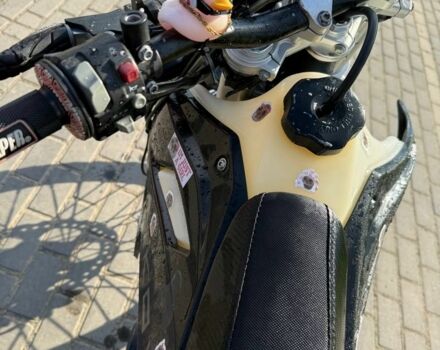Kovi 3302, об'ємом двигуна 0.25 л та пробігом 0 тис. км за 1699 $, фото 8 на Automoto.ua