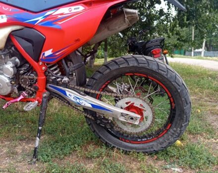 Kovi 3302, объемом двигателя 0.3 л и пробегом 0 тыс. км за 1450 $, фото 2 на Automoto.ua