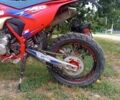 Kovi 3302, объемом двигателя 0.3 л и пробегом 0 тыс. км за 1450 $, фото 2 на Automoto.ua