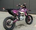 Kovi 3302, объемом двигателя 0.3 л и пробегом 0 тыс. км за 2157 $, фото 1 на Automoto.ua