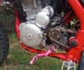 Kovi 3302, объемом двигателя 0.3 л и пробегом 0 тыс. км за 1450 $, фото 3 на Automoto.ua