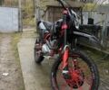 Kovi 3302, объемом двигателя 0.25 л и пробегом 0 тыс. км за 1550 $, фото 4 на Automoto.ua