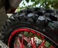 Kovi 3302, объемом двигателя 0.3 л и пробегом 0 тыс. км за 2250 $, фото 2 на Automoto.ua