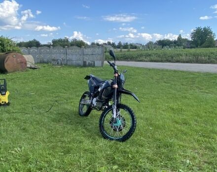 Kovi 3302, об'ємом двигуна 0.3 л та пробігом 0 тис. км за 1850 $, фото 5 на Automoto.ua