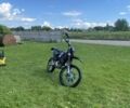 Kovi 3302, об'ємом двигуна 0.3 л та пробігом 0 тис. км за 1850 $, фото 5 на Automoto.ua