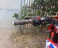Kovi 3302, объемом двигателя 0.3 л и пробегом 0 тыс. км за 1450 $, фото 12 на Automoto.ua