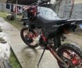 Kovi 3302, объемом двигателя 0.25 л и пробегом 0 тыс. км за 1550 $, фото 1 на Automoto.ua
