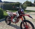 Kovi 3302, об'ємом двигуна 2.3 л та пробігом 0 тис. км за 1320 $, фото 4 на Automoto.ua
