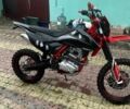 Kovi 3302, об'ємом двигуна 0.25 л та пробігом 0 тис. км за 1452 $, фото 10 на Automoto.ua