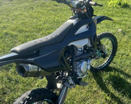 Kovi 3302, об'ємом двигуна 0.3 л та пробігом 0 тис. км за 1850 $, фото 3 на Automoto.ua