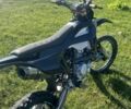 Kovi 3302, об'ємом двигуна 0.3 л та пробігом 0 тис. км за 1850 $, фото 3 на Automoto.ua