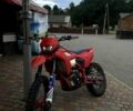 Kovi 3302, объемом двигателя 0.3 л и пробегом 0 тыс. км за 1700 $, фото 2 на Automoto.ua