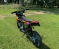 Kovi 3302, об'ємом двигуна 0.25 л та пробігом 0 тис. км за 1650 $, фото 5 на Automoto.ua