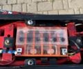 Kovi 3302, об'ємом двигуна 2.3 л та пробігом 0 тис. км за 1320 $, фото 9 на Automoto.ua