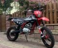 Kovi 3302, об'ємом двигуна 0.25 л та пробігом 0 тис. км за 1452 $, фото 4 на Automoto.ua