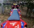 Kovi 3302, объемом двигателя 0.3 л и пробегом 0 тыс. км за 1450 $, фото 10 на Automoto.ua