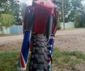 Kovi 3302, объемом двигателя 0.3 л и пробегом 0 тыс. км за 1450 $, фото 8 на Automoto.ua