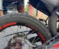 Kovi 3302, объемом двигателя 0.25 л и пробегом 0 тыс. км за 1550 $, фото 6 на Automoto.ua
