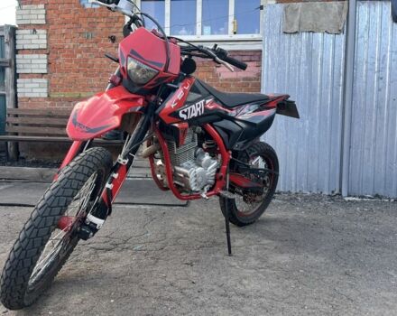 Kovi 3302, объемом двигателя 0.25 л и пробегом 0 тыс. км за 1550 $, фото 1 на Automoto.ua