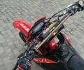 Kovi 3302, об'ємом двигуна 0.25 л та пробігом 0 тис. км за 1710 $, фото 4 на Automoto.ua