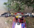 Kovi 3302, объемом двигателя 0.3 л и пробегом 0 тыс. км за 1450 $, фото 6 на Automoto.ua