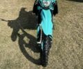 Kovi 3302, об'ємом двигуна 0.25 л та пробігом 0 тис. км за 1600 $, фото 4 на Automoto.ua