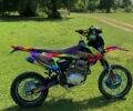 Kovi 3302, объемом двигателя 0.25 л и пробегом 0 тыс. км за 1550 $, фото 2 на Automoto.ua