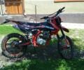 Kovi 3302, об'ємом двигуна 0.25 л та пробігом 0 тис. км за 1500 $, фото 4 на Automoto.ua