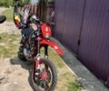 Kovi 3302, об'ємом двигуна 0.25 л та пробігом 0 тис. км за 1452 $, фото 8 на Automoto.ua