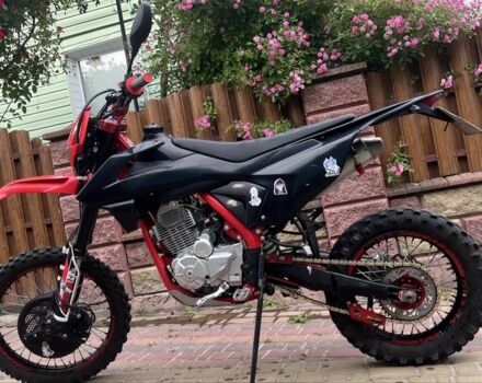 Kovi 3302, об'ємом двигуна 0.25 л та пробігом 0 тис. км за 1452 $, фото 6 на Automoto.ua