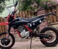 Kovi 3302, об'ємом двигуна 0.25 л та пробігом 0 тис. км за 1452 $, фото 6 на Automoto.ua