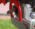 Kovi 3302, об'ємом двигуна 0.25 л та пробігом 0 тис. км за 1450 $, фото 10 на Automoto.ua