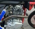 Kovi 3302, об'ємом двигуна 0.25 л та пробігом 0 тис. км за 1710 $, фото 5 на Automoto.ua