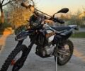 Kovi 3302, объемом двигателя 0.3 л и пробегом 0 тыс. км за 1900 $, фото 1 на Automoto.ua