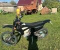 Kovi 3302, об'ємом двигуна 0.3 л та пробігом 0 тис. км за 1850 $, фото 2 на Automoto.ua