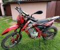 Kovi 3302, об'ємом двигуна 0.25 л та пробігом 0 тис. км за 1450 $, фото 3 на Automoto.ua