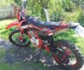 Kovi 3302, об'ємом двигуна 0.25 л та пробігом 0 тис. км за 1500 $, фото 6 на Automoto.ua