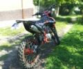 Kovi 3302, об'ємом двигуна 0.25 л та пробігом 0 тис. км за 1500 $, фото 5 на Automoto.ua