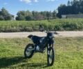 Kovi 3302, об'ємом двигуна 0.3 л та пробігом 0 тис. км за 1850 $, фото 1 на Automoto.ua