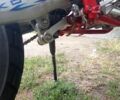 Kovi 3302, объемом двигателя 0.3 л и пробегом 0 тыс. км за 1450 $, фото 4 на Automoto.ua